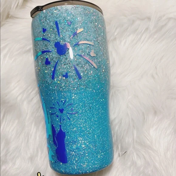 Mickey Disney Tumbler - Picture 5 of 11